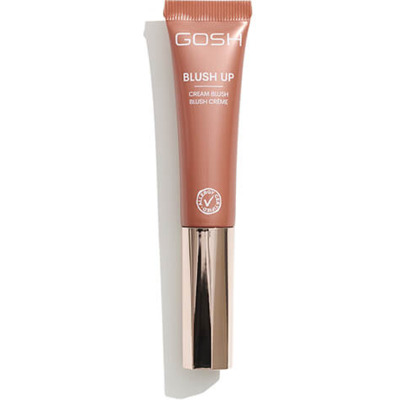 Fard à Joues Blush Up 001 Peach Gosh