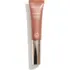 Fard à Joues Blush Up 001 Peach Gosh