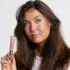 Fard à Joues Blush Up 002 Rose Gosh