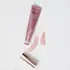 Fard à Joues Blush Up 002 Rose Gosh