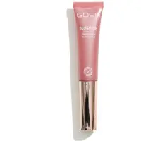 Fard à Joues Blush Up 002 Rose Gosh