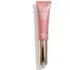 Fard à Joues Blush Up 002 Rose Gosh