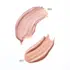 Fard à Joues Blush Up 001 Peach Gosh