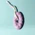 Soin Lavant Solide I Beleaf In You Foamie