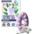 Soin Lavant Solide I Beleaf In You Foamie