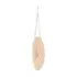 Soin Lavant Solide Kiss Me Argan Foamie