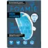 Soin Lavant Solide 3 en 1 Seas The Day Foamie