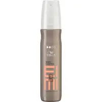 Eimi Body Crafter