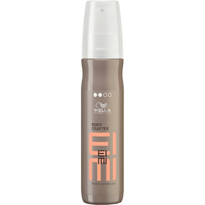 Eimi Body Crafter