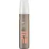 Eimi Body Crafter