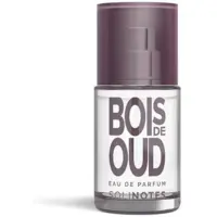 Eau de Parfum Bois de Oud Solinotes 15ml