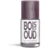 Eau de Parfum Bois de Oud Solinotes 15ml