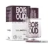 Eau de Parfum Bois de Oud Solinotes 50ml