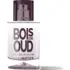 Eau de Parfum Bois de Oud Solinotes 50ml