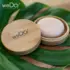 Boîte Shampooing Solide WeDo Professional