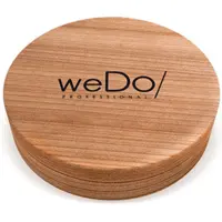 Boîte Shampooing Solide WeDo Professional