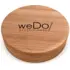 Boîte Shampooing Solide WeDo Professional