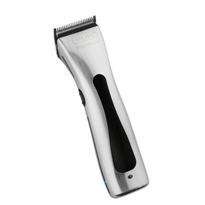 Tondeuse de Coupe Beretto Argent Wahl