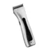 Tondeuse de Coupe Beretto Argent Wahl