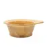 Bol Coloration Cap Bambou