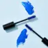 Mascara Boombastic Crazy Volume 002 Crazy Blue Gosh