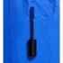 Mascara Boombastic Crazy Volume 002 Crazy Blue Gosh