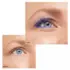 Mascara Boombastic Crazy Volume 002 Crazy Blue Gosh