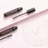 Mascara Boombastic Crazy Volume 001 Extreme Black Gosh