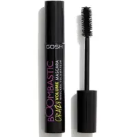 Mascara Boombastic Crazy Volume 001 Extreme Black Gosh