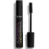 Mascara Boombastic Crazy Volume 001 Extreme Black Gosh