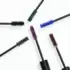 Mascara Boombastic Crazy Volume 001 Extreme Black Gosh