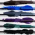 Mascara Boombastic Crazy Volume 003 Olive Green Gosh
