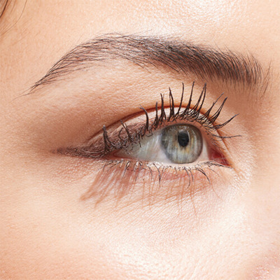 Mascara Boombastic Crazy Volume 005 Chocolate Brown Gosh