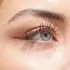 Mascara Boombastic Crazy Volume 005 Chocolate Brown Gosh