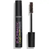 Mascara Boombastic Crazy Volume 005 Chocolate Brown Gosh