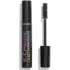 Mascara Boombastic Crazy Volume 005 Chocolate Brown Gosh
