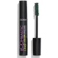 Mascara Boombastic Crazy Volume 003 Olive Green Gosh