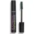 Mascara Boombastic Crazy Volume 003 Olive Green Gosh