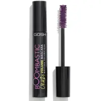 Mascara Boombastic Crazy Volume 006 Dusty Violet Gosh