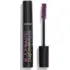 Mascara Boombastic Crazy Volume 006 Dusty Violet Gosh