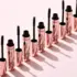 Mascara Boombastic Overdose Gosh