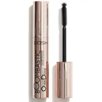 Mascara Boombastic Overdose Gosh