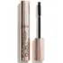 Mascara Boombastic Overdose Gosh