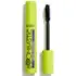 Mascara Boombastic Swirl Volume XXL 001 Noir Gosh