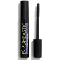 Mascara Boombastic Volume XXL Gosh