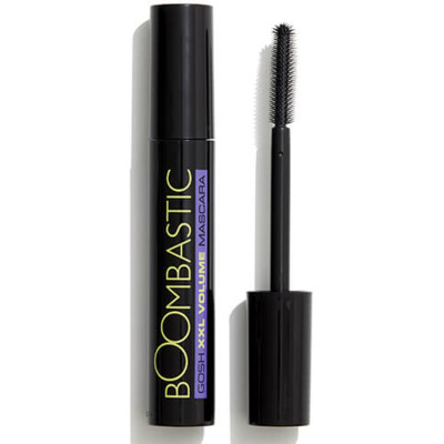 Mascara Boombastic Volume XXL Gosh