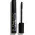 Mascara Boombastic Volume XXL Gosh