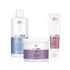 Bond Maker N°1 WellaPlex Wella 500ml