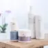Bond Maker N°1 WellaPlex Wella 500ml