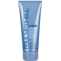 Après-shampooing Réparateur Bond Rx Paul Mitchell